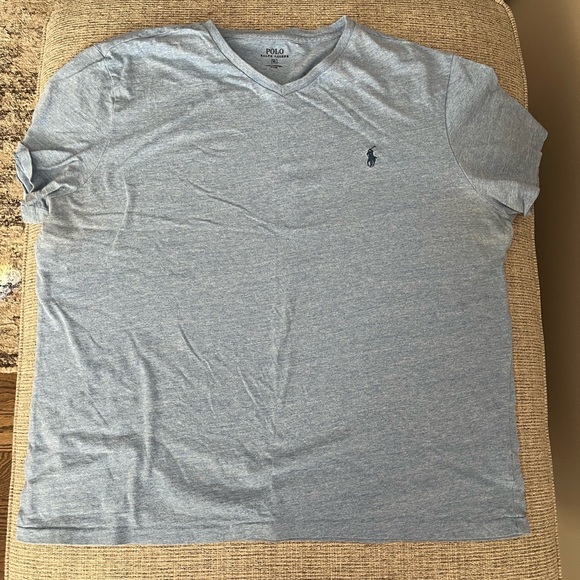 Polo Ralph Lauren tshirt - Picture 2 of 4